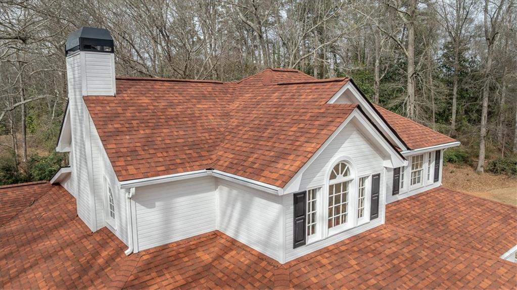 416 McDaniel Street Monroe, GA 30655 - Photo 48 of 69