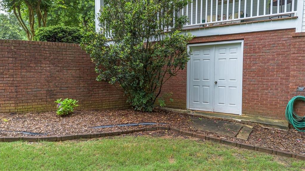 416 McDaniel Street Monroe, GA 30655 - Photo 50 of 69