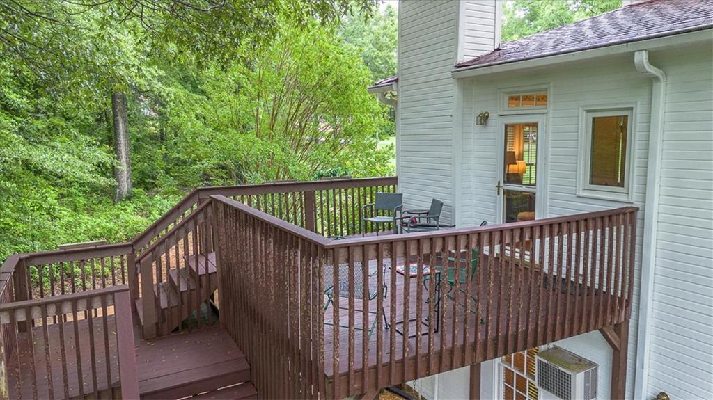 416 McDaniel Street Monroe, GA 30655 - Photo 52 of 69