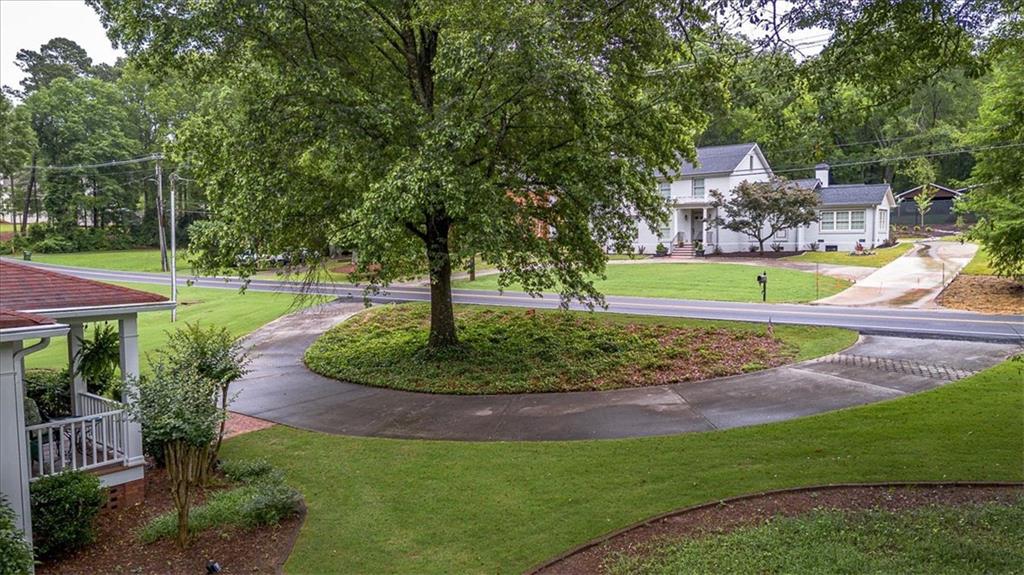 416 McDaniel Street Monroe, GA 30655 - Photo 69 of 69