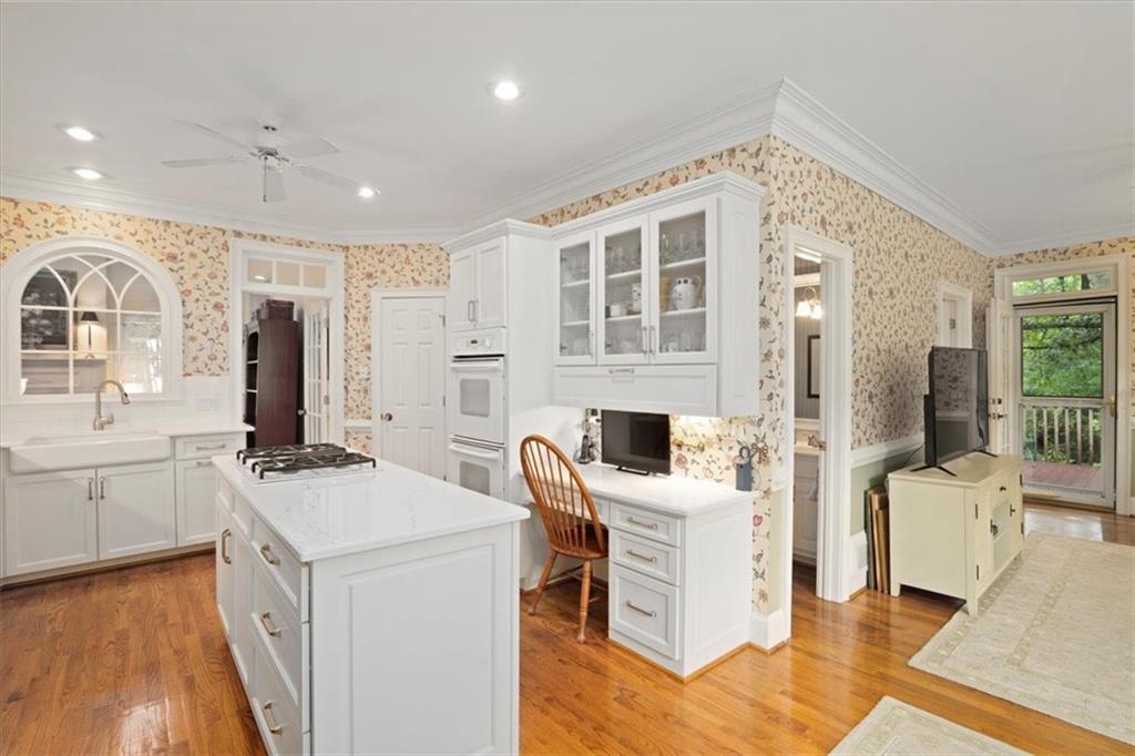 416 McDaniel Street Monroe, GA 30655 - Photo 7 of 69