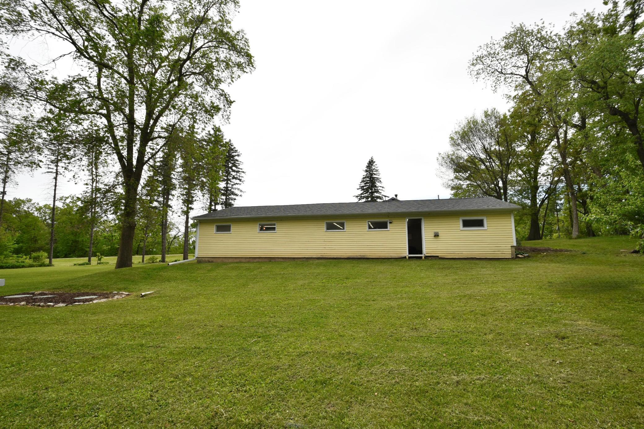 30300 County 1 Stewartville, MN 55976 - Photo 7 of 45