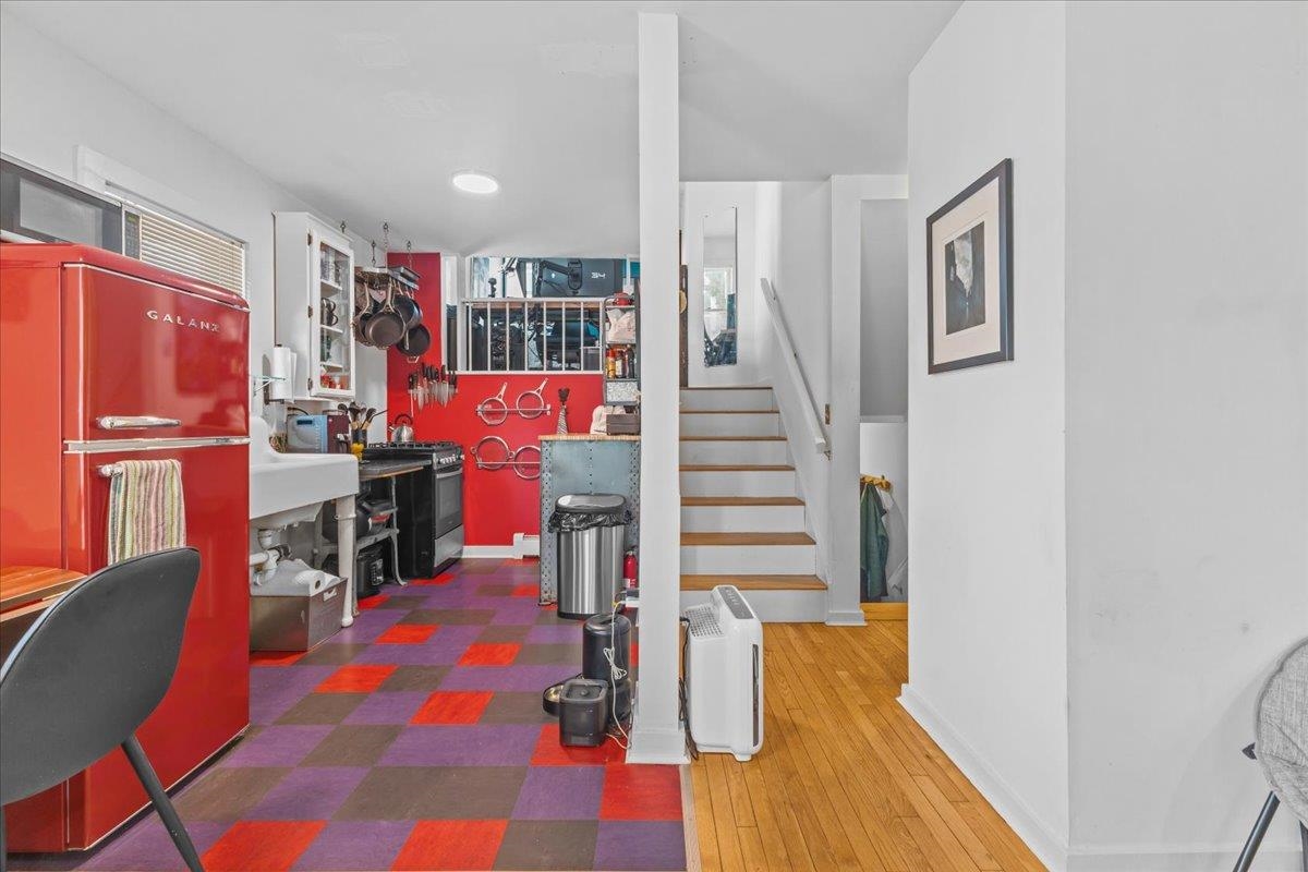 62 Lakeview Terrace, Unit B Burlington, VT 05401 - Photo 11 of 52