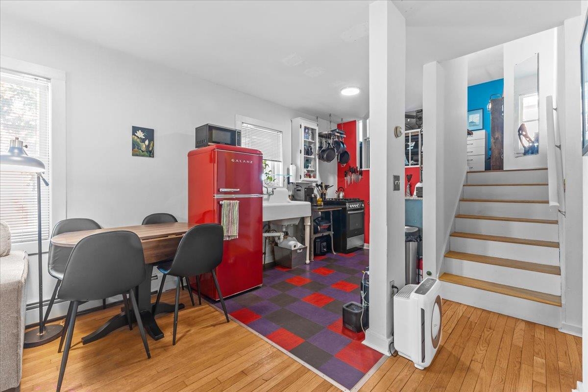 62 Lakeview Terrace, Unit B Burlington, VT 05401 - Photo 12 of 52