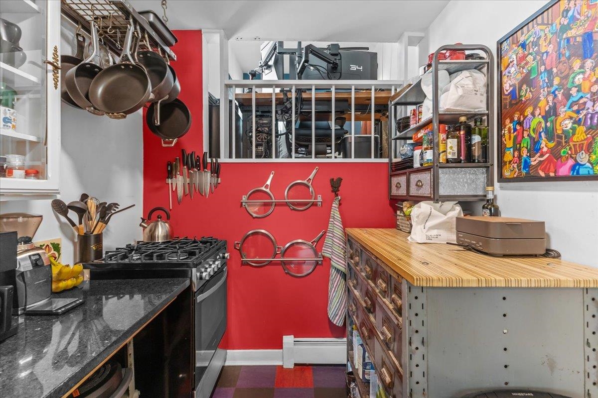 62 Lakeview Terrace, Unit B Burlington, VT 05401 - Photo 15 of 52