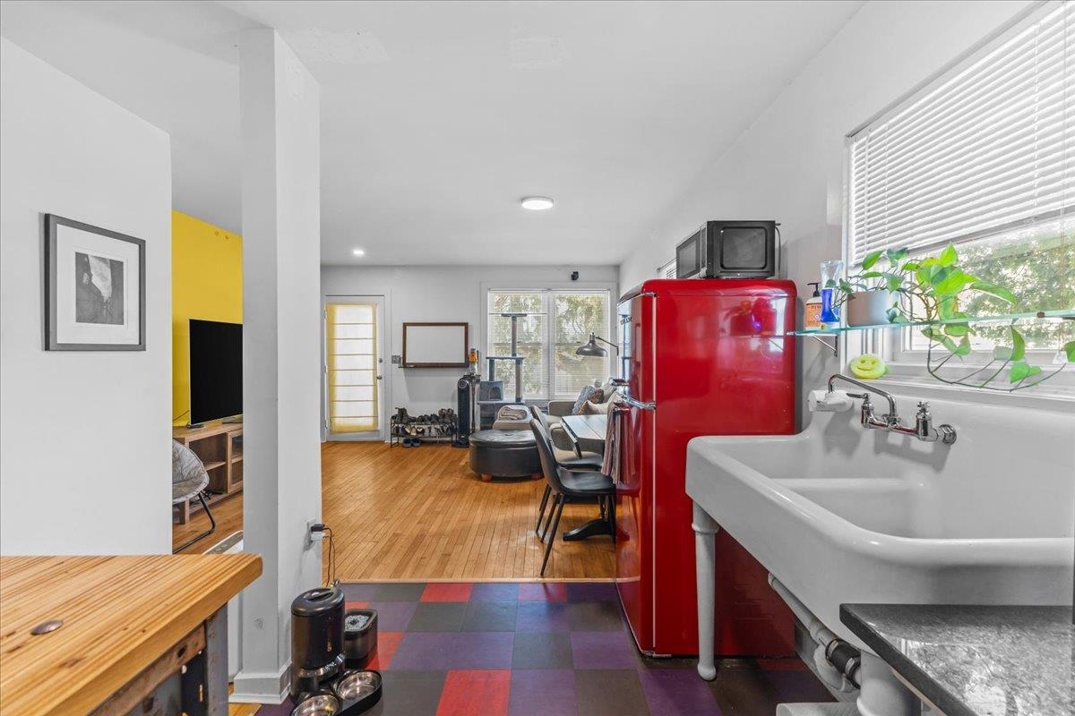 62 Lakeview Terrace, Unit B Burlington, VT 05401 - Photo 16 of 52