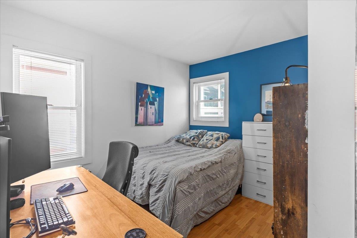 62 Lakeview Terrace, Unit B Burlington, VT 05401 - Photo 21 of 52