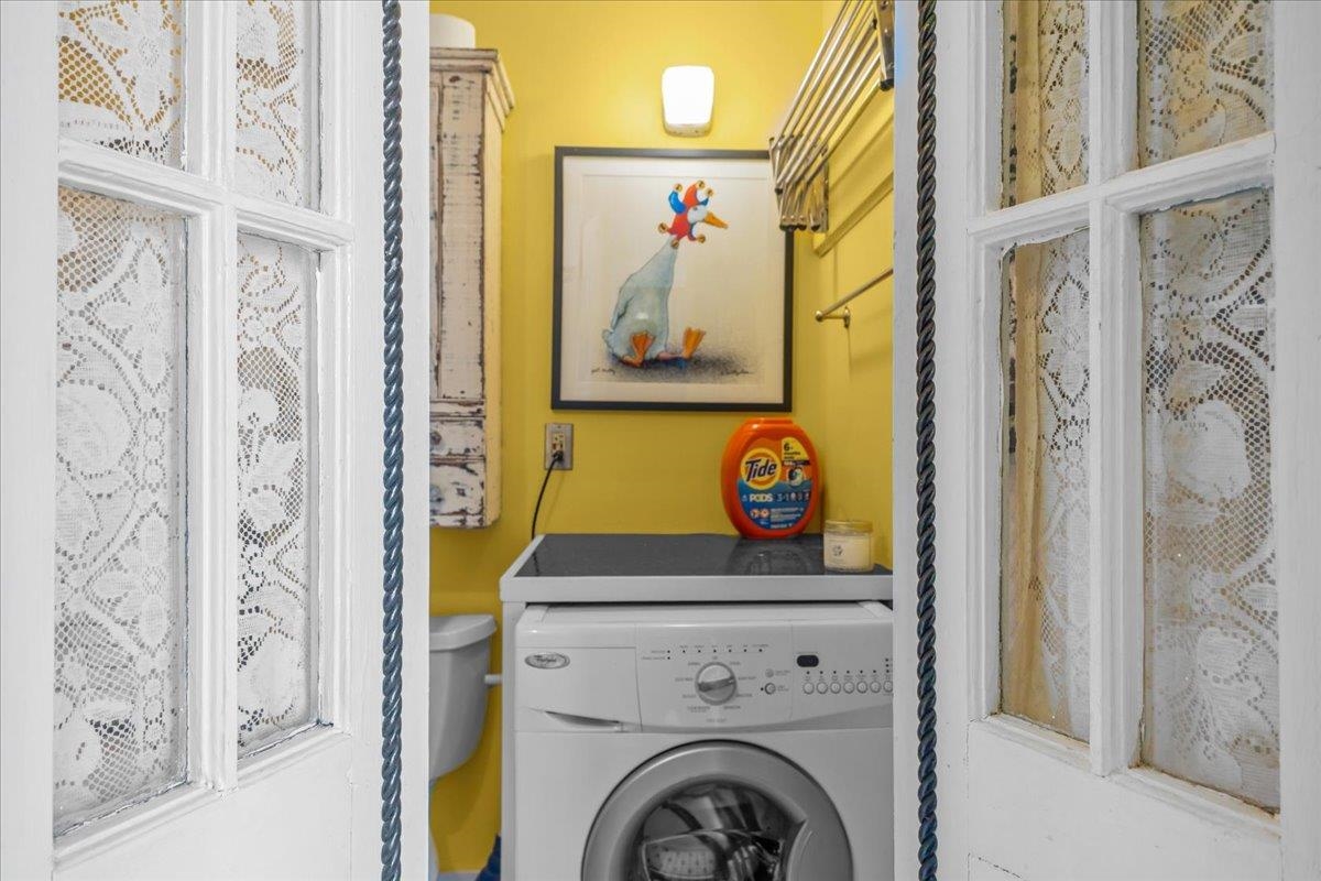 62 Lakeview Terrace, Unit B Burlington, VT 05401 - Photo 24 of 52