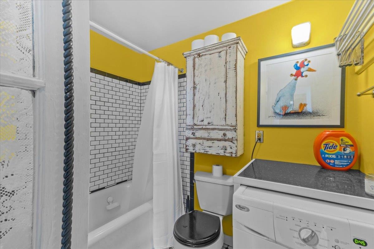 62 Lakeview Terrace, Unit B Burlington, VT 05401 - Photo 26 of 52