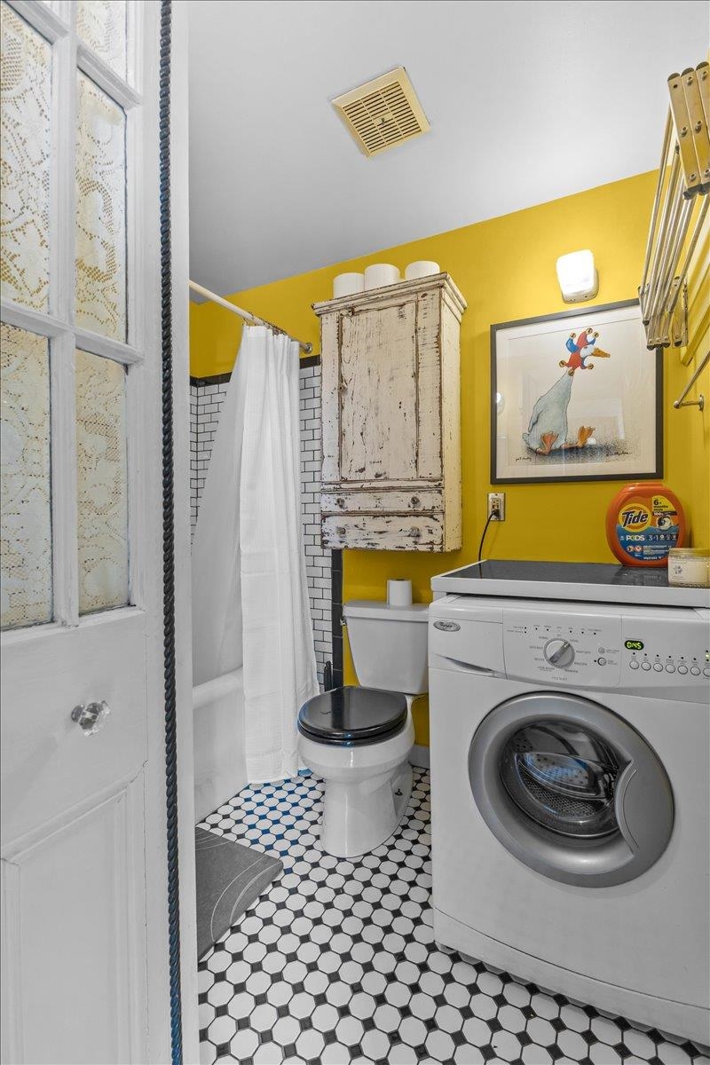 62 Lakeview Terrace, Unit B Burlington, VT 05401 - Photo 27 of 52