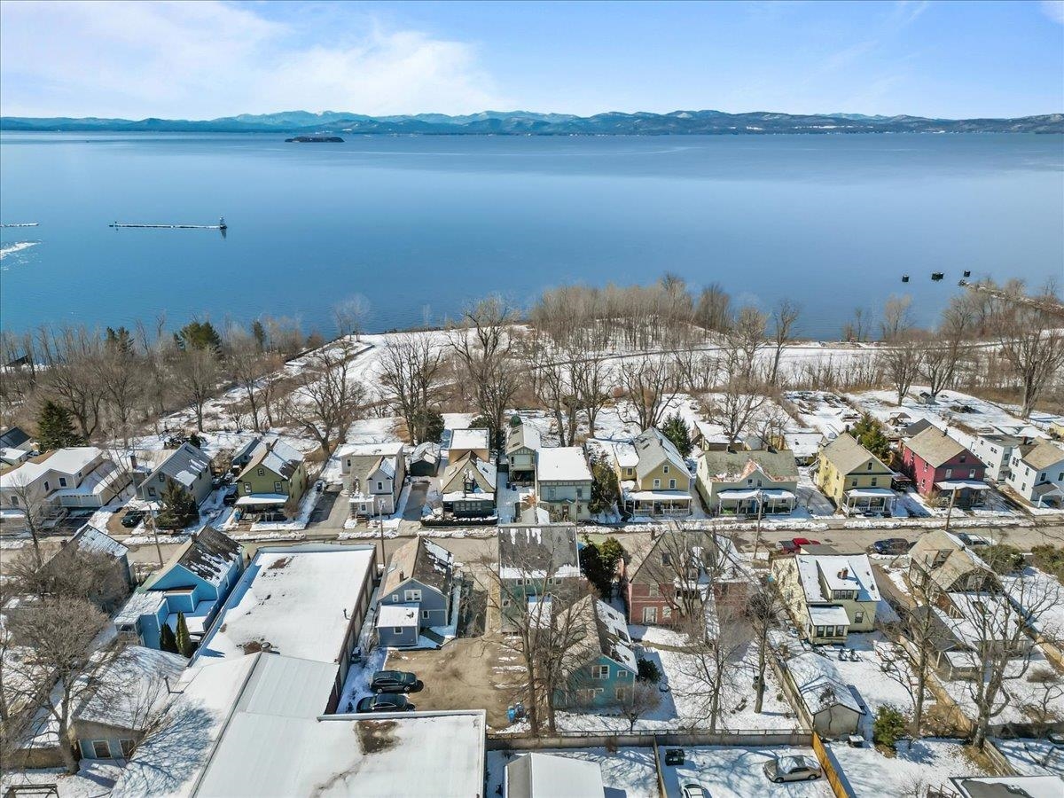 62 Lakeview Terrace, Unit B Burlington, VT 05401 - Photo 36 of 52