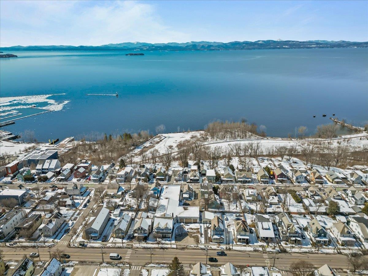 62 Lakeview Terrace, Unit B Burlington, VT 05401 - Photo 44 of 52