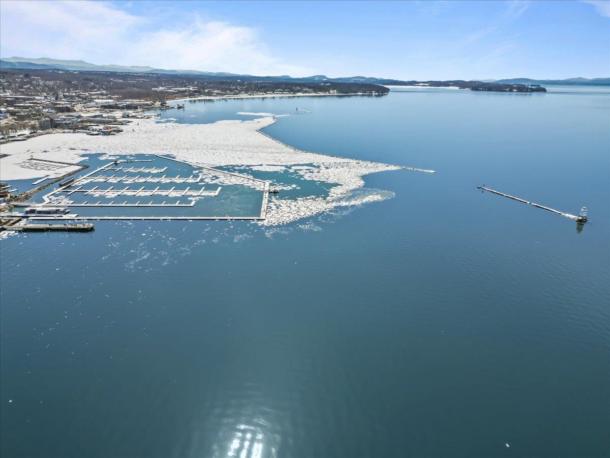 62 Lakeview Terrace, Unit B Burlington, VT 05401 - Photo 48 of 52