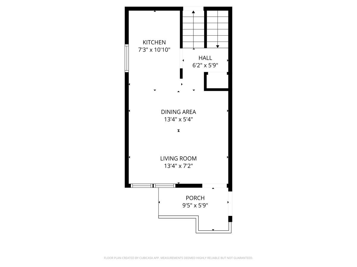 62 Lakeview Terrace, Unit B Burlington, VT 05401 - Photo 50 of 52