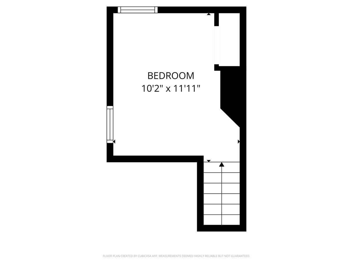 62 Lakeview Terrace, Unit B Burlington, VT 05401 - Photo 51 of 52