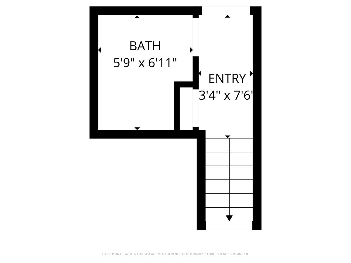 62 Lakeview Terrace, Unit B Burlington, VT 05401 - Photo 52 of 52