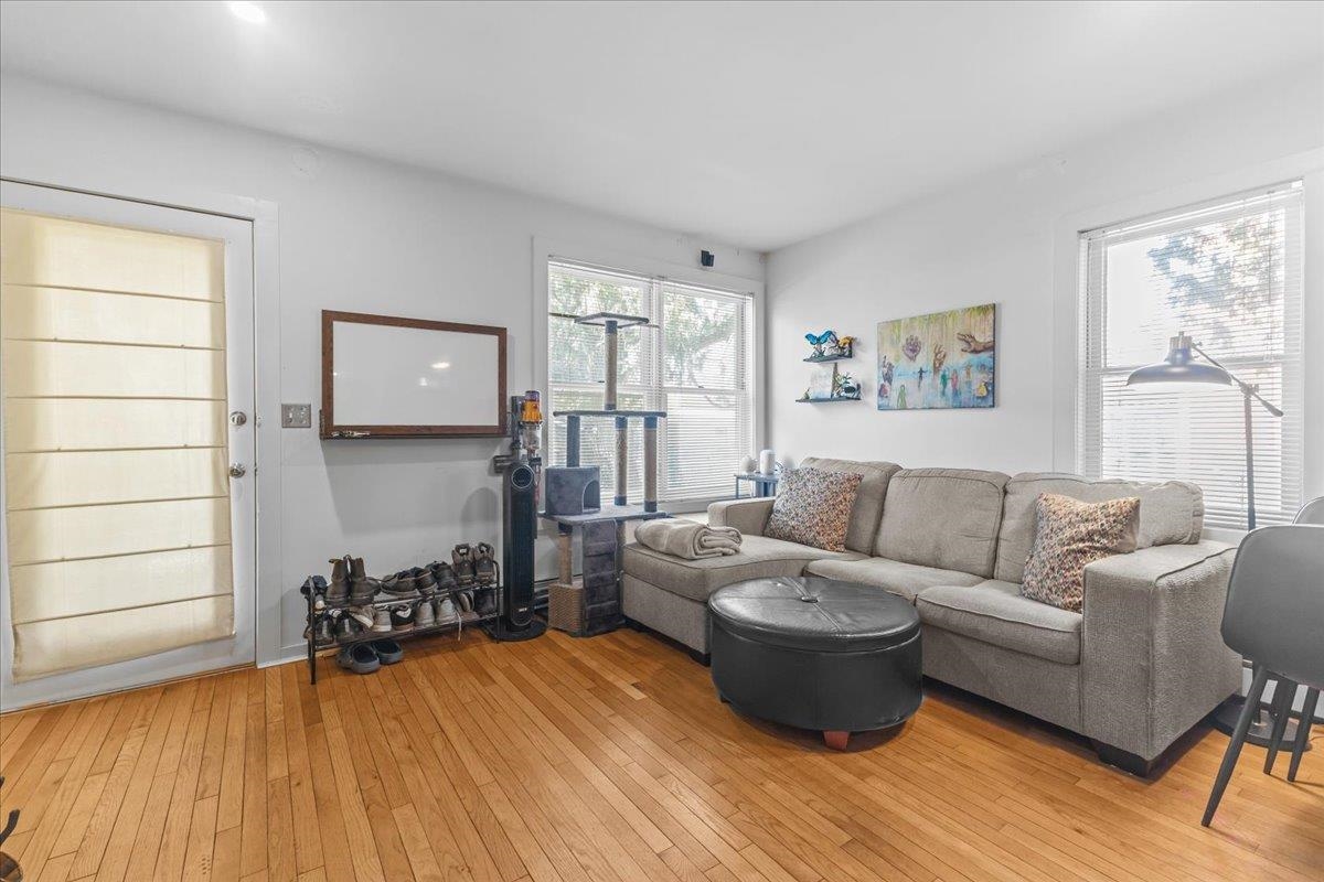 62 Lakeview Terrace, Unit B Burlington, VT 05401 - Photo 7 of 52