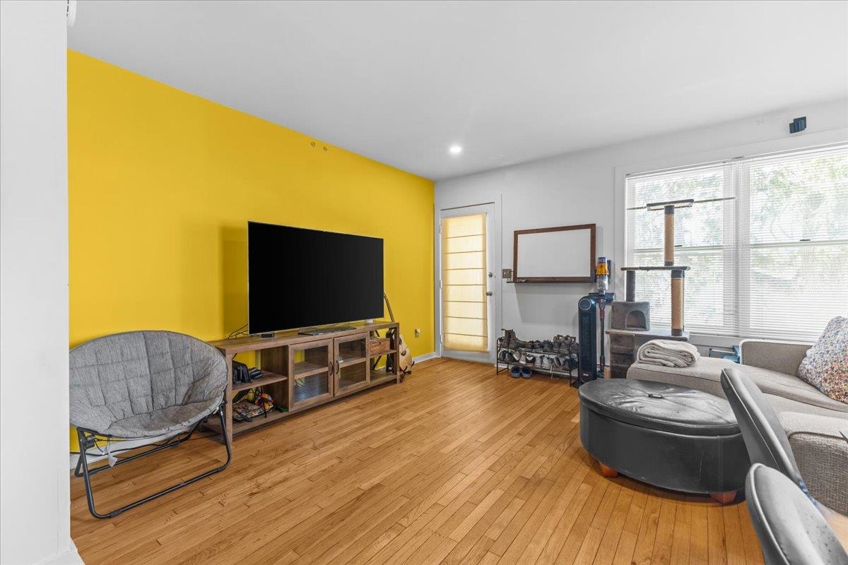 62 Lakeview Terrace, Unit B Burlington, VT 05401 - Photo 9 of 52