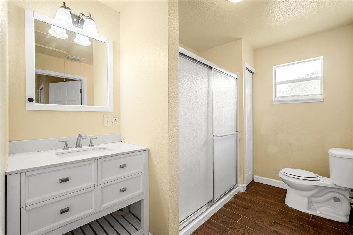 150 East Crisafulli Road Merritt Island, FL 32953 - Photo 53 of 71 53-CRISAFULLI128