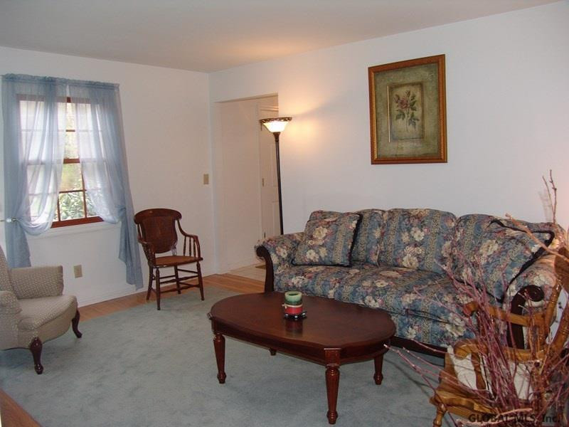 2872 West Old State Road Guilderland, NY 12303 - Photo 8 of 25 Photo 8