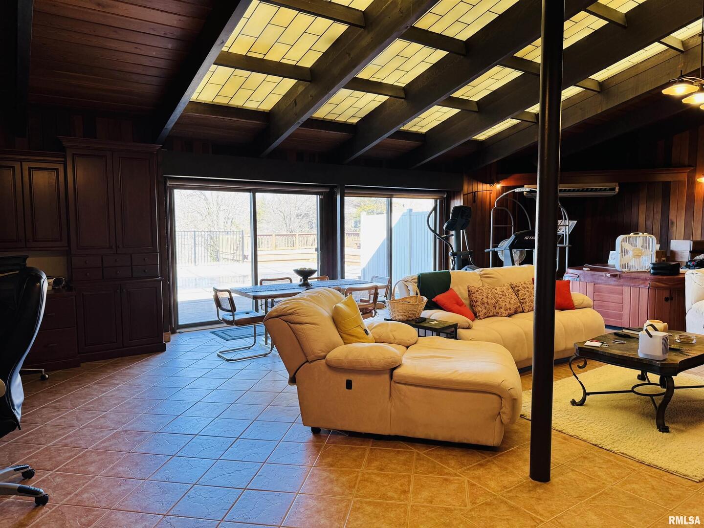 800 South Green Street Anna, IL 62906 - Photo 42 of 44
