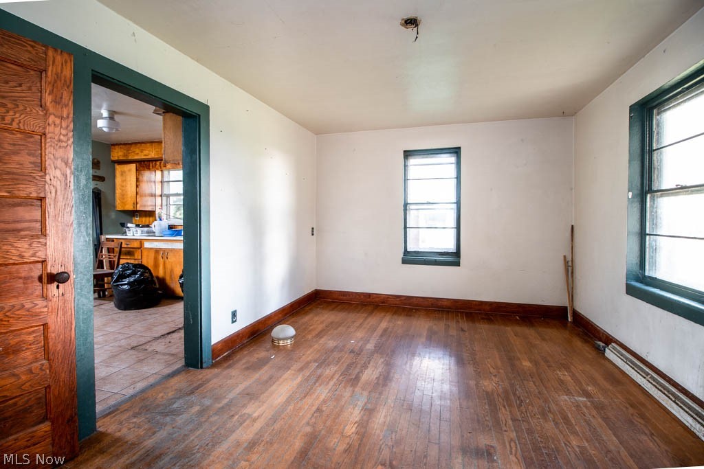 5795 St Jacobs Logtown Road Lisbon, OH 44432 - Photo 5 of 30 Gallery Image 5