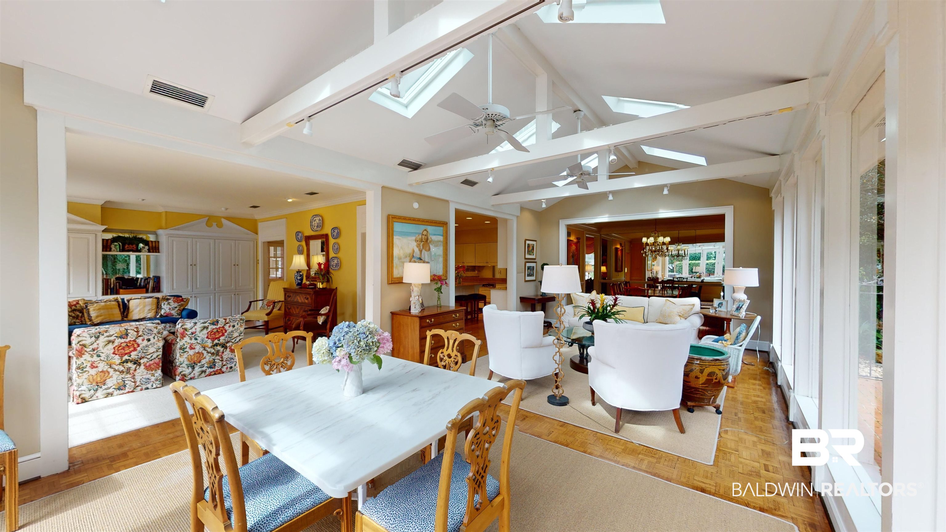 122 Eaton Square Mobile, AL 36608 - Photo 17 of 35
