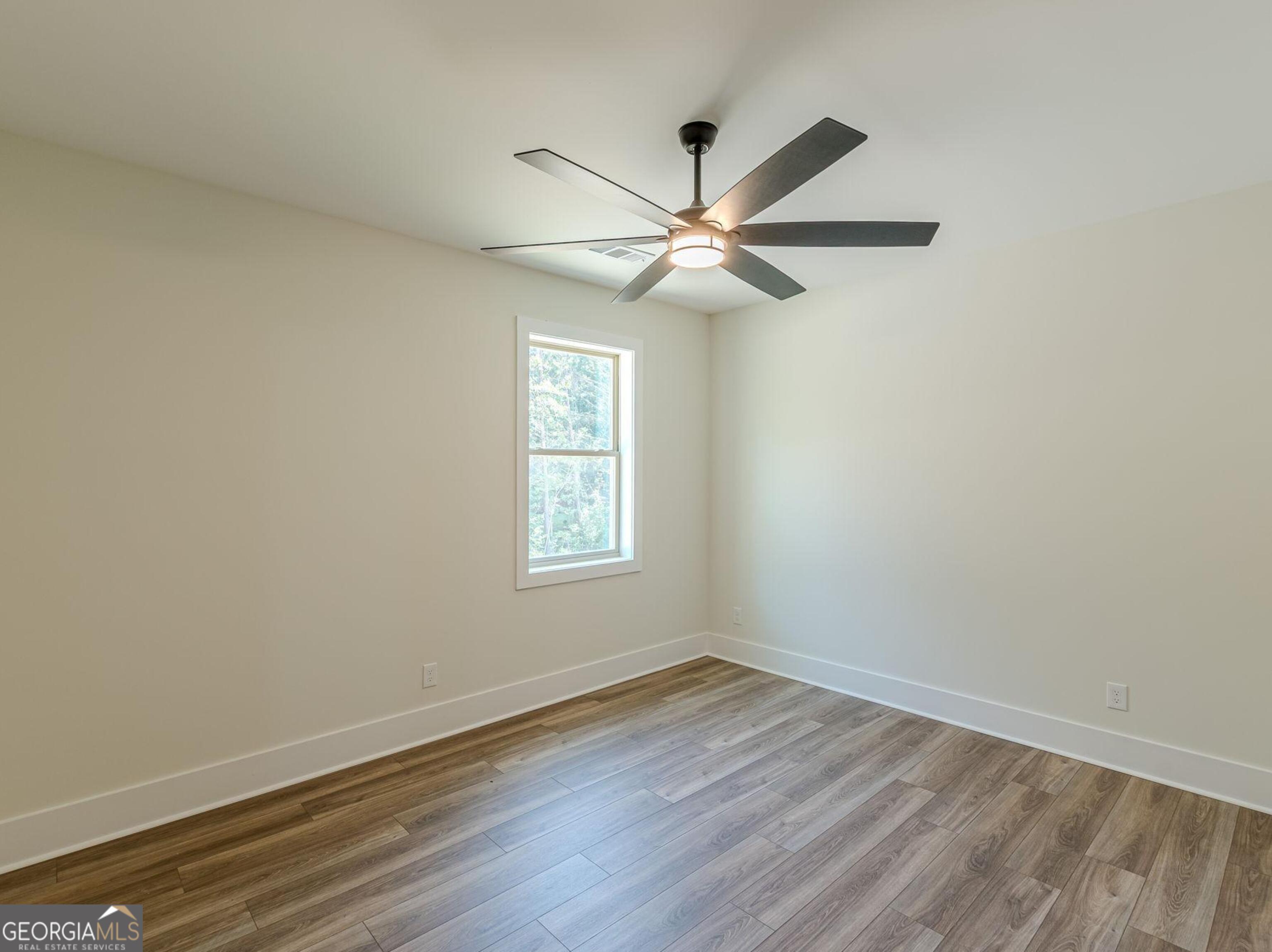 7060 Moseley Dixon Road Macon, GA 31220 - Photo 48 of 71