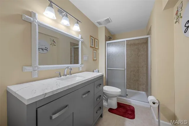 $600,000 | 116 Columbia Meadows Lane, O'Fallon, MO 63366