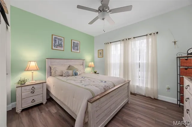 $600,000 | 116 Columbia Meadows Lane, O'Fallon, MO 63366