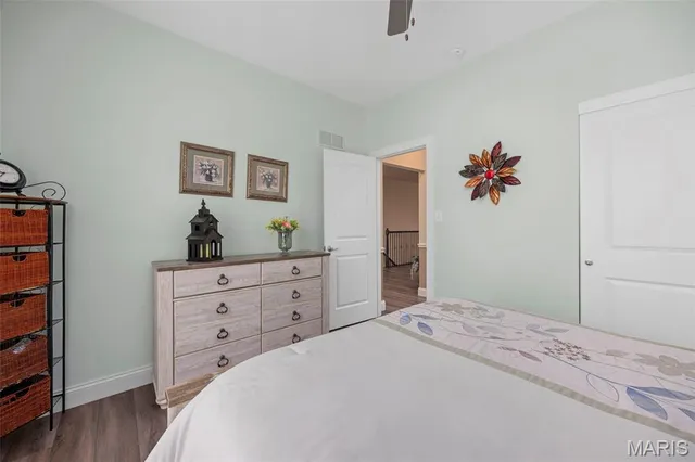 $600,000 | 116 Columbia Meadows Lane, O'Fallon, MO 63366