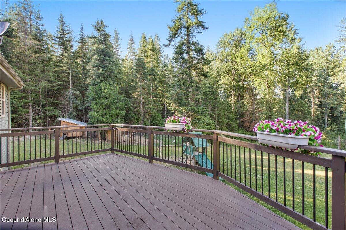 17727 South Bull Run Road Cataldo, ID 83810 - Photo 48 of 72 50-17727 S Bull Run Rd_RedHogMedia
