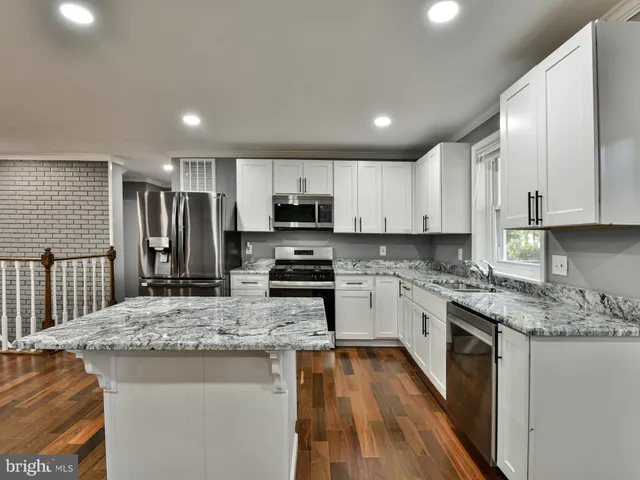 $4,995 | 6918 Pine Valley Drive, Glenn Dale, MD 20769