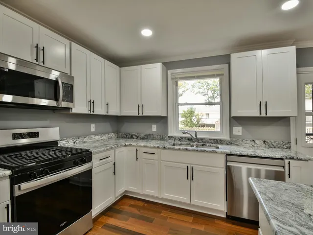 $4,995 | 6918 Pine Valley Drive, Glenn Dale, MD 20769