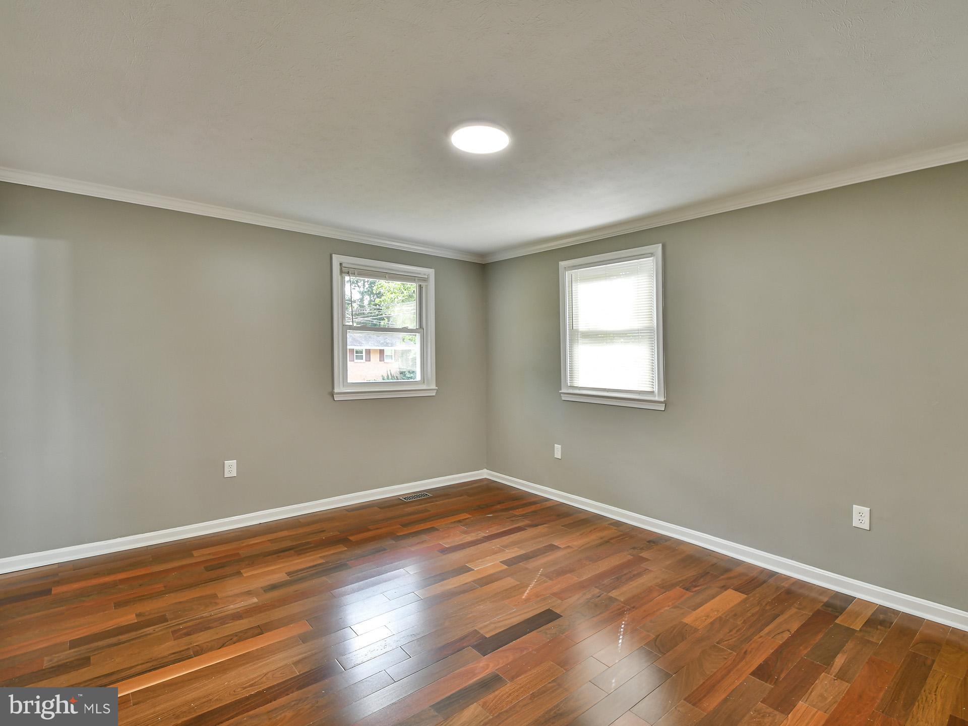 6918 Pine Valley Drive, Unit MAIN Glenn Dale, MD 20769 - Photo 17 of 41 MBR