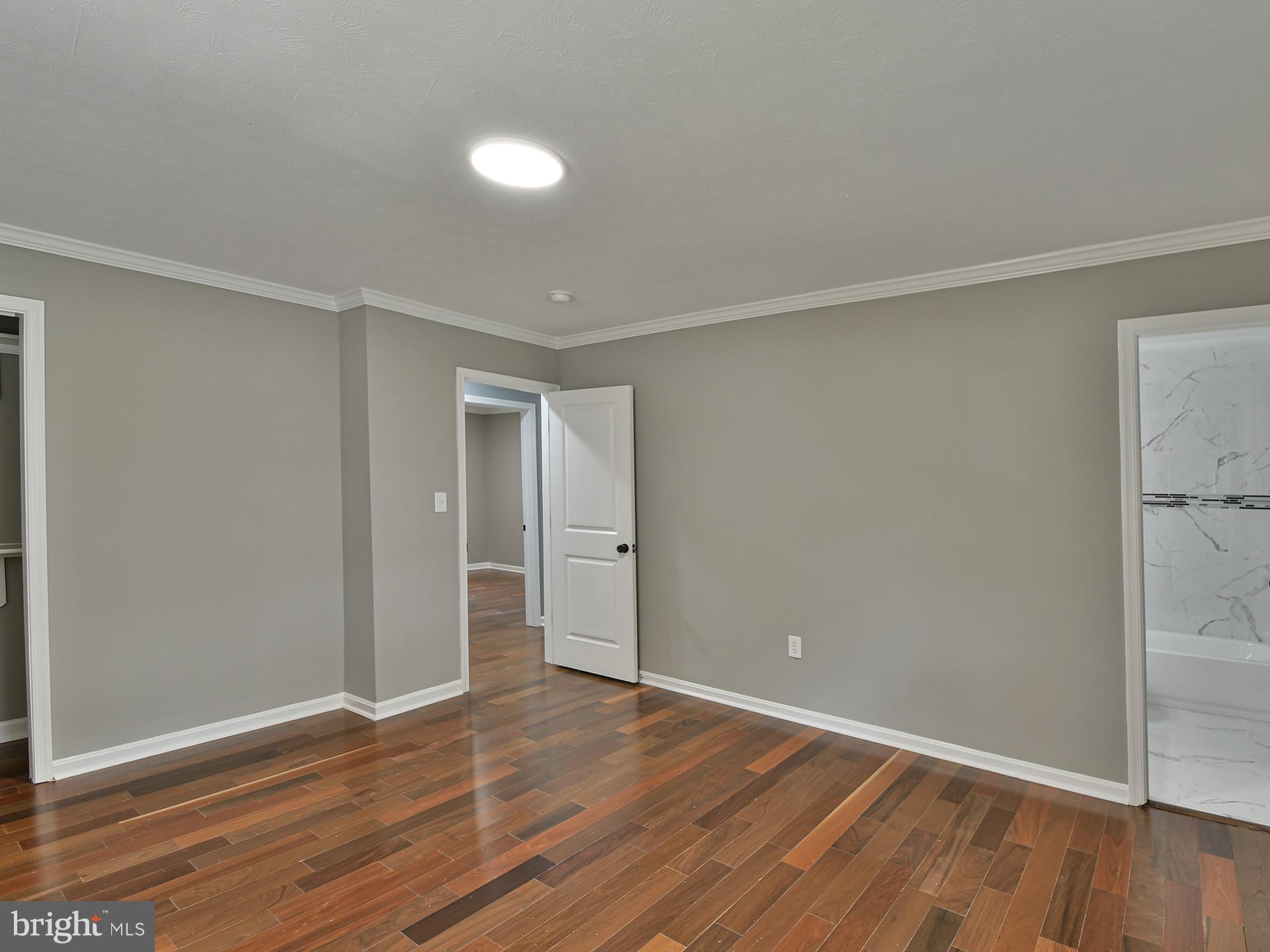 6918 Pine Valley Drive, Unit MAIN Glenn Dale, MD 20769 - Photo 19 of 41 MBR