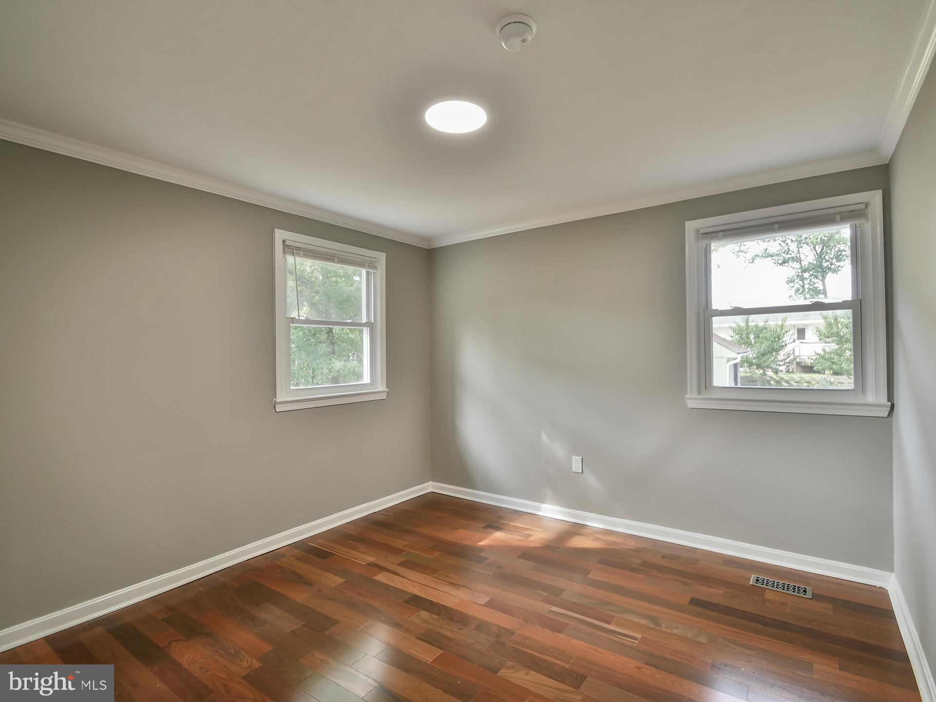 6918 Pine Valley Drive, Unit MAIN Glenn Dale, MD 20769 - Photo 22 of 41 Second BR