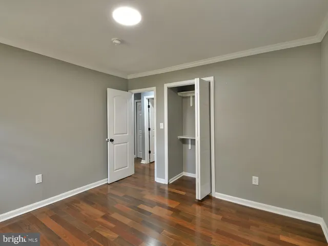 $4,995 | 6918 Pine Valley Drive, Glenn Dale, MD 20769