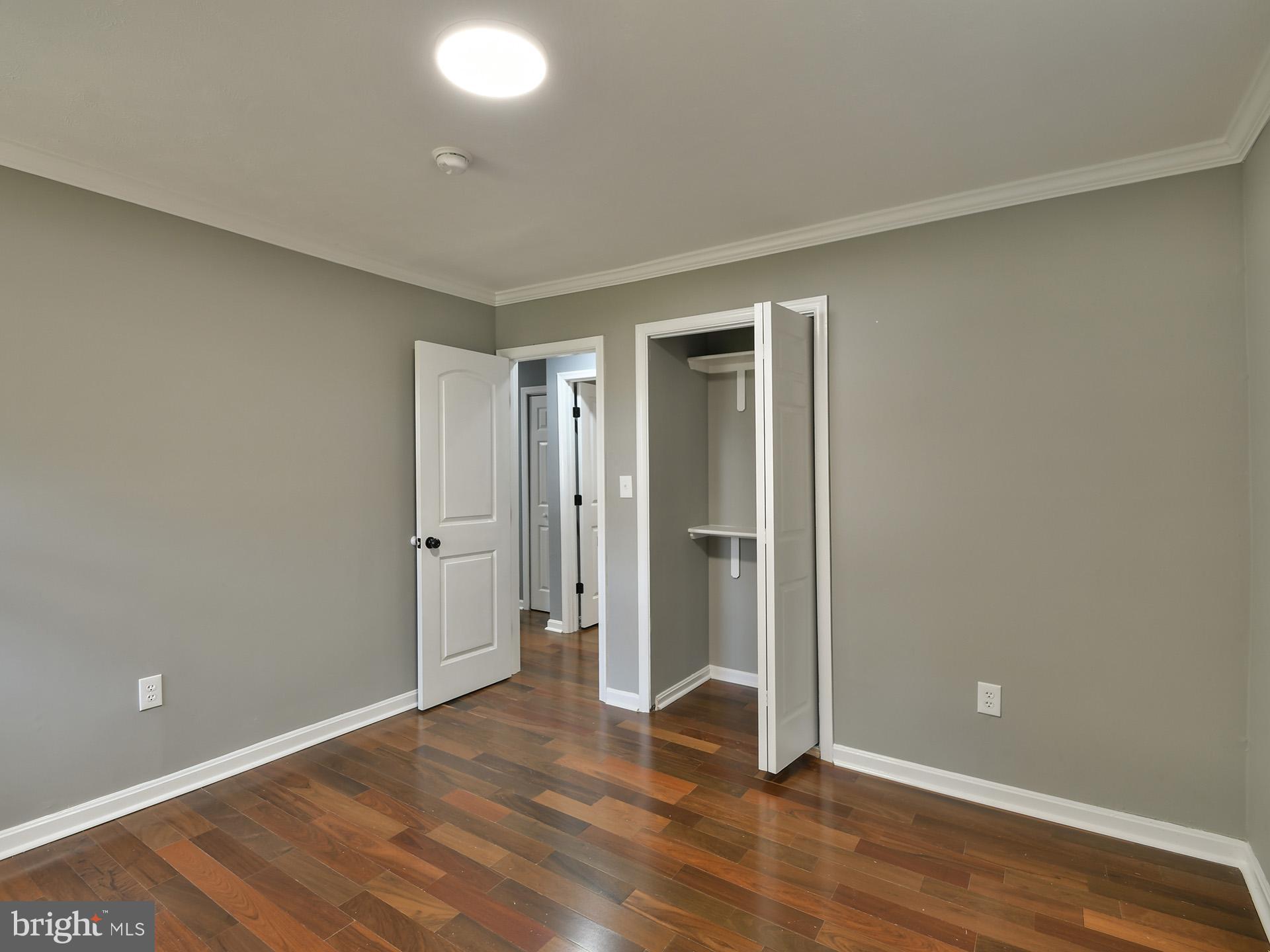 6918 Pine Valley Drive, Unit MAIN Glenn Dale, MD 20769 - Photo 24 of 41 Second BR