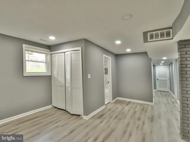 $3,195 | 6918 Pine Valley Drive, Unit MAIN, Glenn Dale, MD 20769