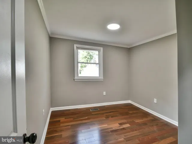 $3,195 | 6918 Pine Valley Drive, Unit MAIN, Glenn Dale, MD 20769