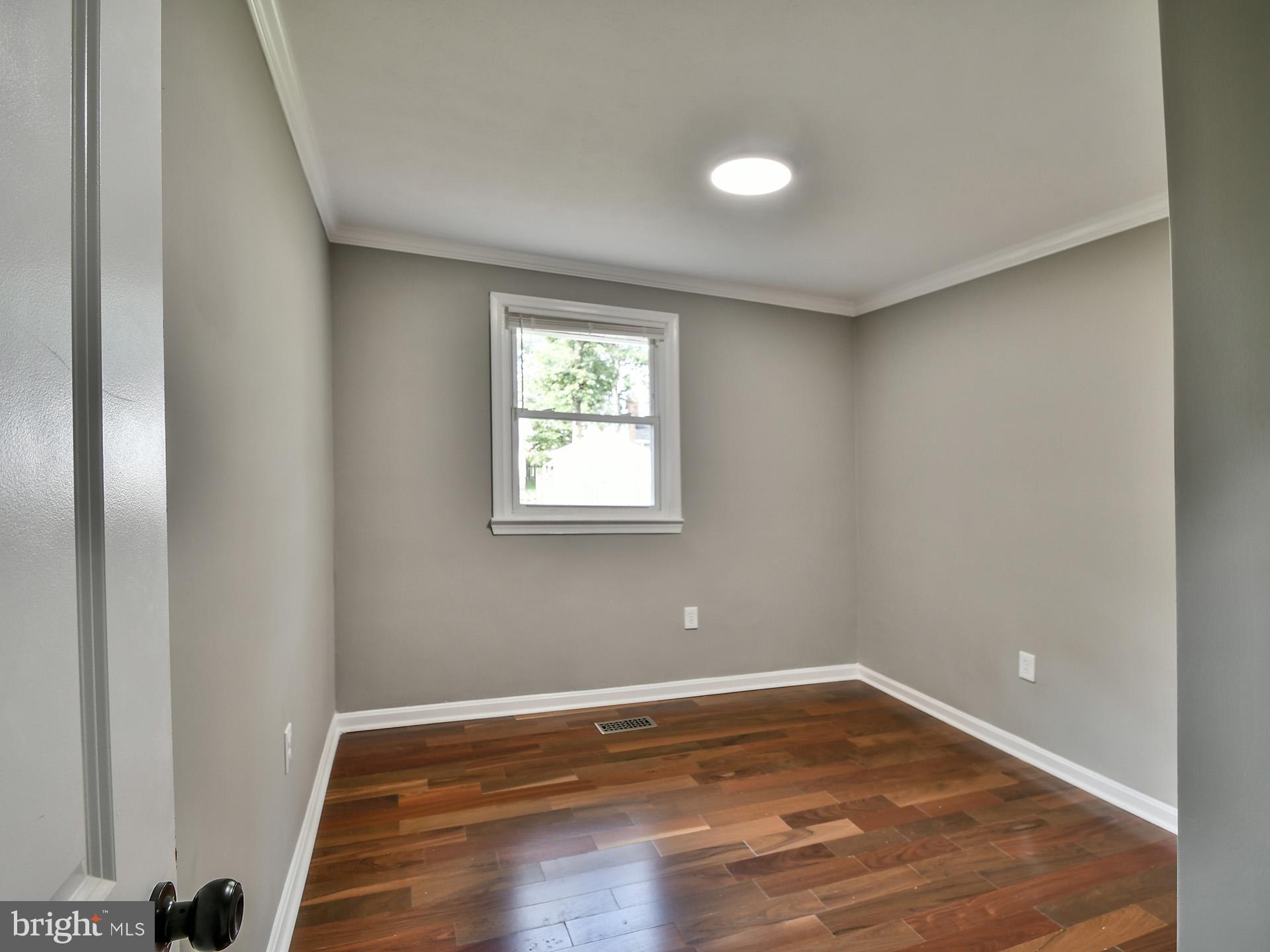 6918 Pine Valley Drive, Unit MAIN Glenn Dale, MD 20769 - Photo 28 of 41 Third BR