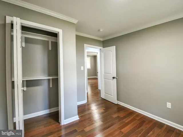 $4,995 | 6918 Pine Valley Drive, Glenn Dale, MD 20769