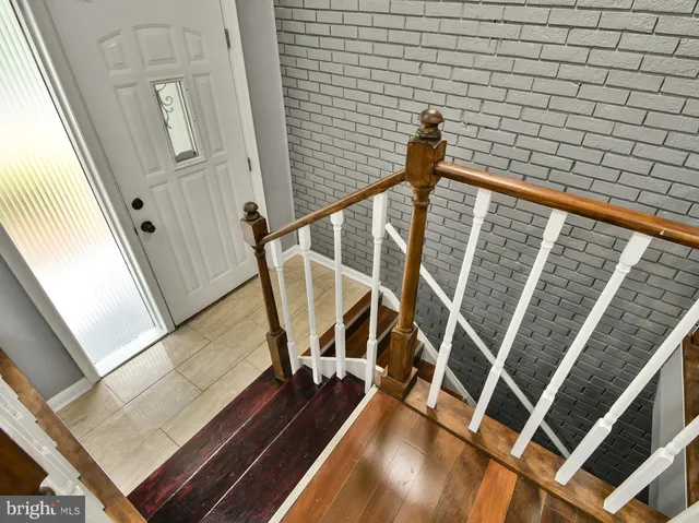 $4,995 | 6918 Pine Valley Drive, Glenn Dale, MD 20769