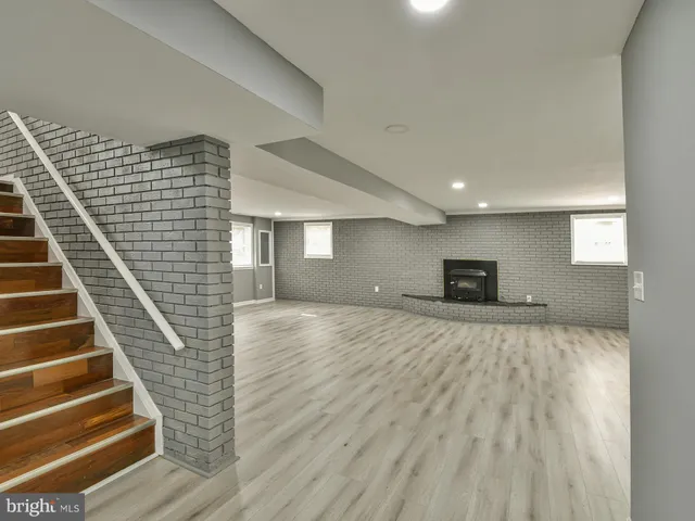 $4,995 | 6918 Pine Valley Drive, Glenn Dale, MD 20769