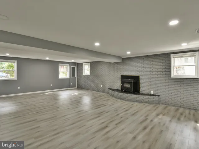 $4,995 | 6918 Pine Valley Drive, Glenn Dale, MD 20769