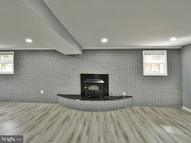 $4,995 | 6918 Pine Valley Drive, Glenn Dale, MD 20769