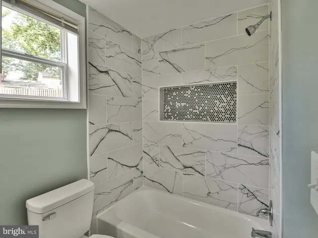 $4,995 | 6918 Pine Valley Drive, Glenn Dale, MD 20769