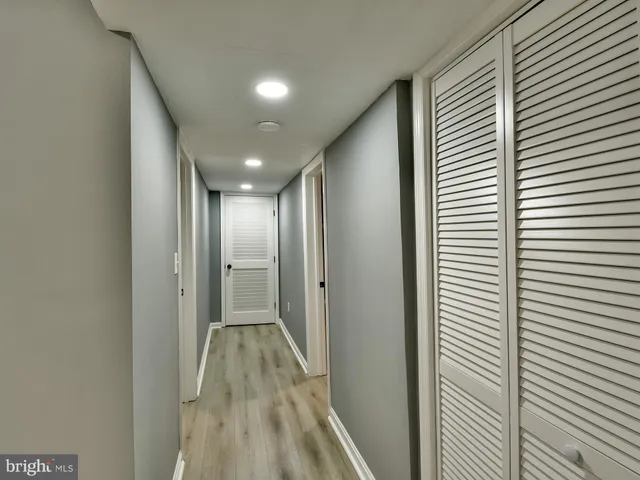 $4,995 | 6918 Pine Valley Drive, Glenn Dale, MD 20769