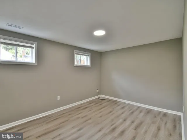 $4,995 | 6918 Pine Valley Drive, Glenn Dale, MD 20769